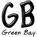 Green Bay Night Life, Restaurants, Bars, Bands