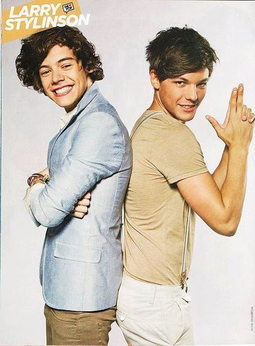 KatiesPolyvore's profile picture. 