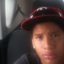 jordan womack - @womack_jordan - Twitter