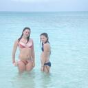 Emma Shepard - @itsemmayoh - Twitter