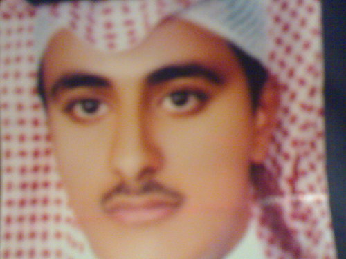i3bd_Al3aLi's profile picture. 