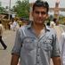 Gautam Sharma (@gautamkosik) Twitter profile photo