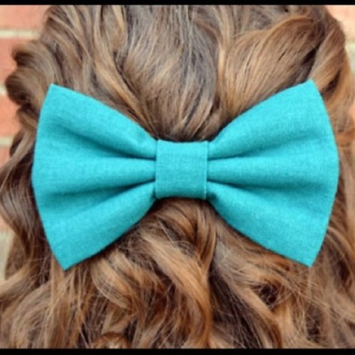 BellesAndBeauty's profile picture. 