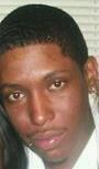 Young black man determined to make sumthing of my life..
