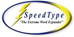 CEO SpeedType 21 years and Medical transcriptionist 45+ years