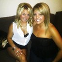 Ashley Pinto - @_pintobean - Twitter