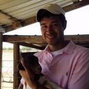 Matt Bernal - @11mattyb11 - Twitter