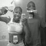 ?????????ummmmmmmmm??????????/oh yea ! .....ask and ill tell!