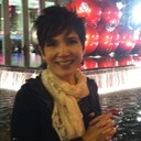 Joni Hall - @MissJonJon - Twitter