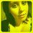 RachelS_JBaus's profile image