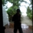 majed_rub's profile image