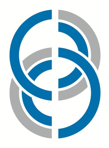 Member of the Italian Chambers abroad,brings together Italian & Australian companies.Our members range from SMEs to banks,institutions & multinational companies