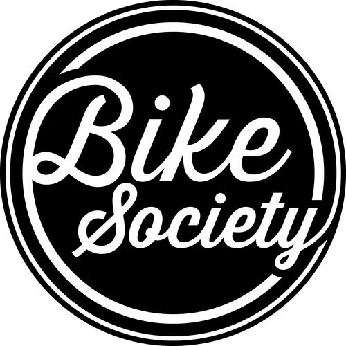 Bike Society