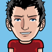 markmacumber's profile picture. Technical Director at Codeware - my opinions are my own