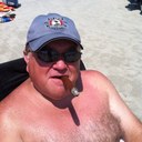 Scott Blanton - @scott_blanton - Twitter