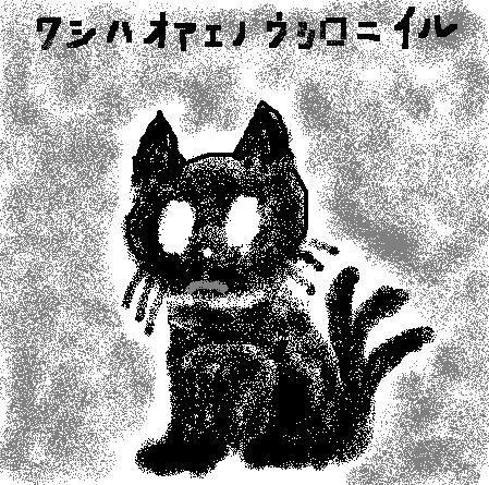 しゅわしゅわさんのプロフィール画像
