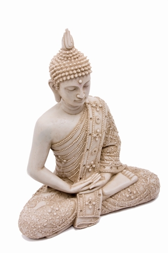 Relax - Unwind - Indulge
Massage, beauty and Well being