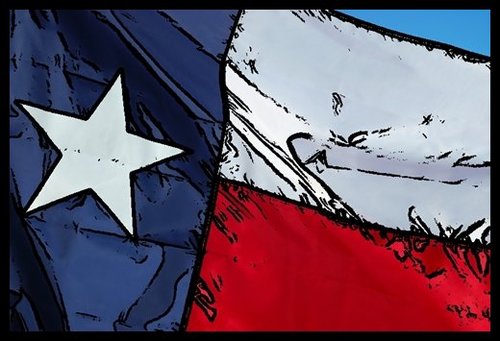 Social media management from the great state of Texas! http://t.co/Ig1NxZLSOw

Simple. Effective. Locally global.™