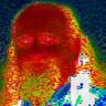 kevingashley's profile picture. Maths → Pattern Recognition → Medical Research → Computing → Networking → Supercomputing → Digital Preservation → Training → Digital Curation. He/His