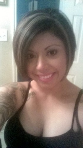 JoJosocal's profile picture. I'm from the westcoast CA. Now I Live in Dallas TX. Loving the nightlife I'm part of the JfKrue love partying up! Thats my job...