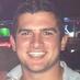 B Reilly (@bdreilly_1) Twitter profile photo