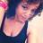 Martika_Imani's profile image