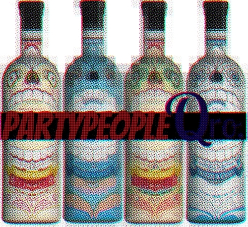 Pagina de eventos en Queretaro, Administradores, Creadores y Patrocinadores de eventos, Pura gente sexy de Qro. *...::..:::PAGINA OFFICIAL:::..::...*