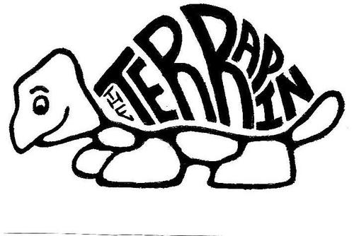 the_terrapin's profile picture. We're a female fronted-rock band collectively based out of Long Beach and Los Angeles, CA. We've been gigging and recording for about 4 years.