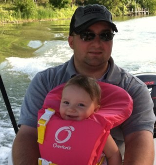 SpenceJon's profile picture. 