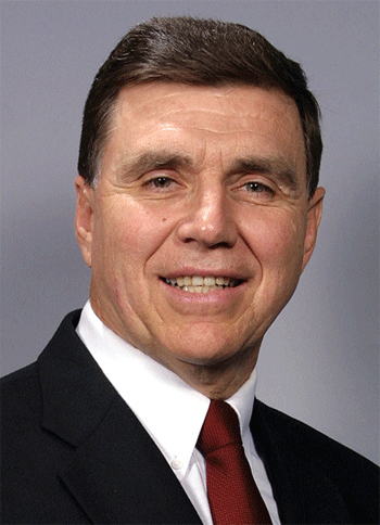 DrGilMcDonald's profile picture. Tech savy physician who enjoys dispelling medical myths, Entrepreneur, Physician Marketing Expert