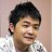 naniwatm's profile image