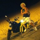 Aaron childs - @childs68plus1 - Twitter