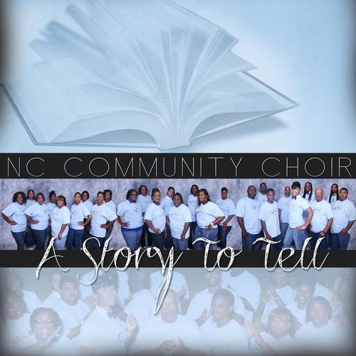 Praise Is What We Do.... http://t.co/IVobafcr