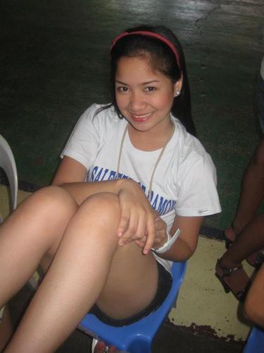 RejoiceAnneUlan's profile picture. SEX EXPERT