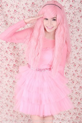 WeLoveMarizRane's profile picture. HbiHabi !! yuoo