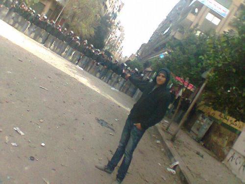 mostafaelkhati5's profile picture. 