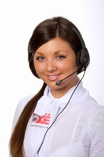 Alena2999999's profile picture. Справочная по ценам и скидкам 2 999 999