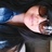 jjenzeng's profile image