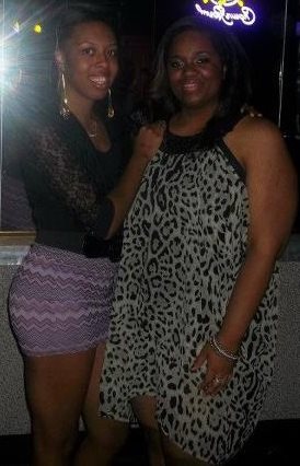 #GodFirst #TeamFaithFamilyFriends #TeamSingleLadies #TeamFat #Capricorn #GramFam