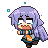 単行本(amazon):https://t.co/f528kF3zkx
FANBOX:https://t.co/vYLmRZhwe8
Pixiv(リクエスト等こちらから):https://t.co/XcO3pXzq09
skeb(試験運用中):https://t.co/NhE35m9Tg4