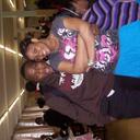 Leah Creech - @LayuhSimone - Twitter