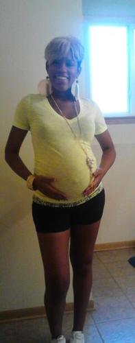 Jordan_Mommyy's profile picture. I Do What I Want & You Do What You Can ...Team Pretty Face - Nice Smile Hella Beauty W/Some Lips • Since You On My Shit Follow Back :) Free My Bae Vell Simple