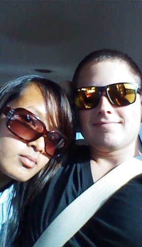 BrandonRodg22's profile picture. Sdsu student for biochem