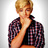 ILove_CatV's profile image