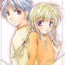 KimLun - @KimLun2 - Twitter