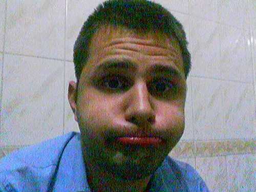 alexcrs's profile picture. 