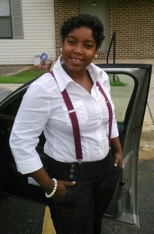 TooBad_4U's profile picture. W3 @LL H@V3 T0 @CC0UNT 4 TH3 TH!NGS W3 D0...S0 W@T ! D0 !S MY CONC3RN N0T URS!!!