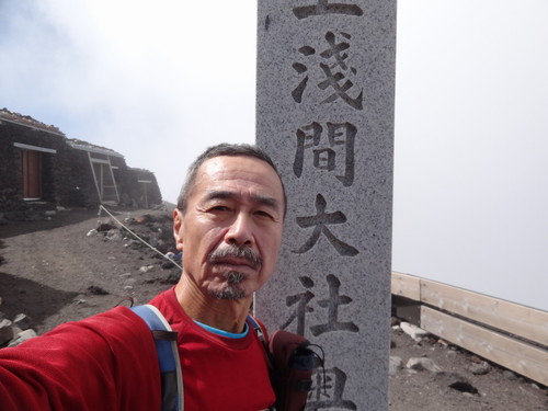 @kipp_trailrun