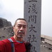 千両蜜柑 (@kipp_trailrun) Twitter profile photo