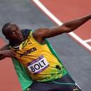 Dwayne cousins - @dcousins1 - Twitter